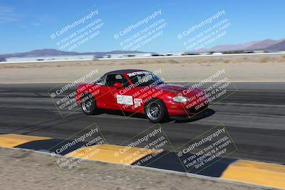 media/Jan-27-2024-SCCA SD (Sat) [[ce9e4b05a4]]/3-Early Intermediate Group/Session 2 Turn 15 Inside/